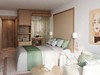 Cala San Miguel Ibiza Resort, Curio Collection by Hilton #5